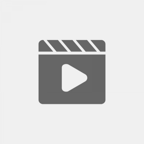 Lift-Sabit Yerləşdirmə Boom